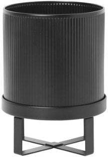 [product_category]-Ferm Living Hour Glass Pots-Ferm Living-5704723028710-100203101-FER-1