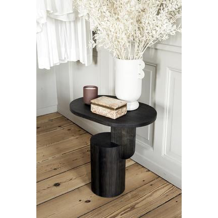 [product_category]-Ferm Living Insert Coffee Table, Black-Ferm Living-5704723024217-9891-FER-2