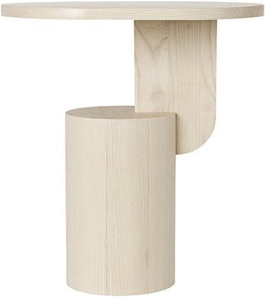 [product_category]-Ferm Living Insert Coffee Table, Natural-Ferm Living-5704723024200-9890-FER-1