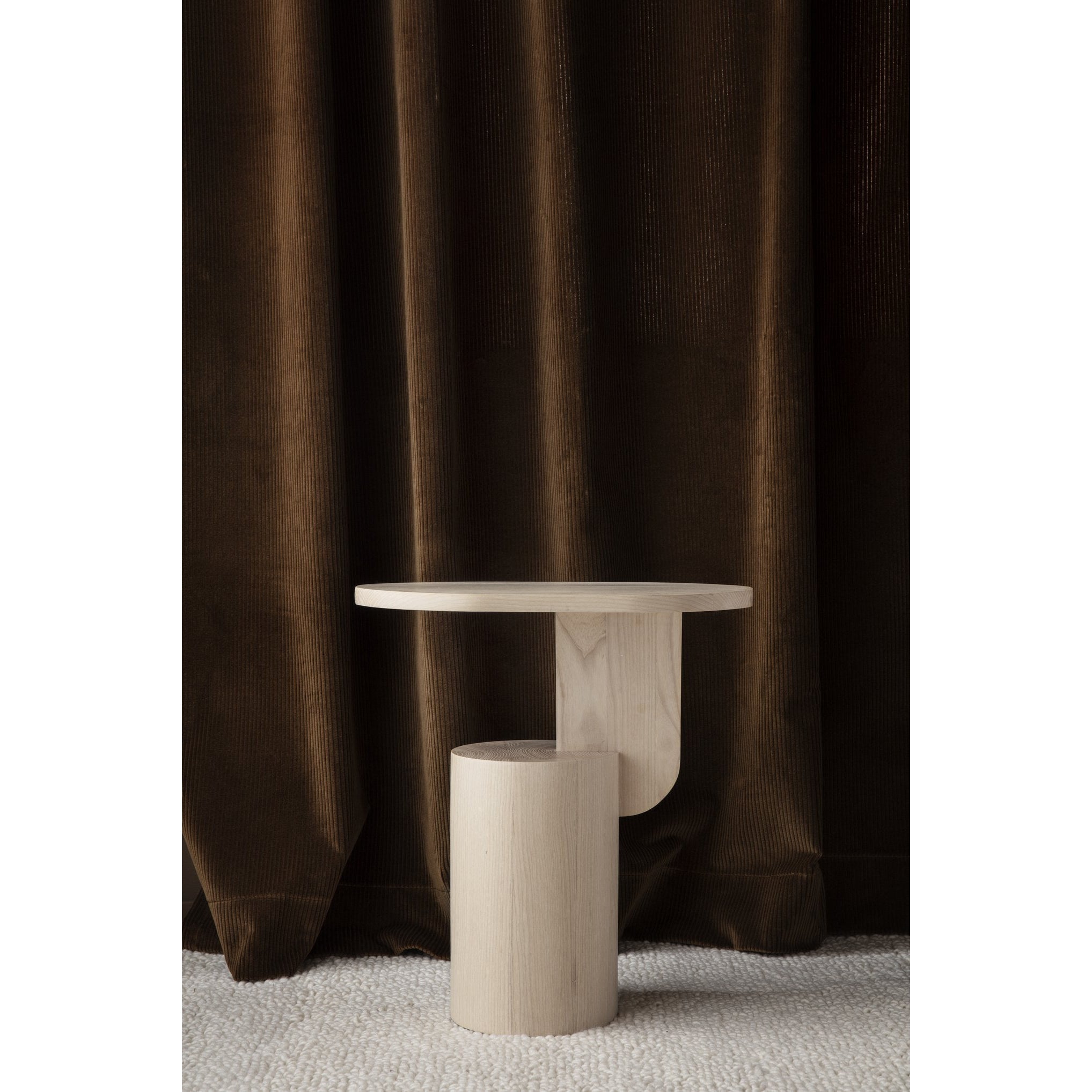 [product_category]-Ferm Living Insert Coffee Table, Natural-Ferm Living-5704723024200-9890-FER-2