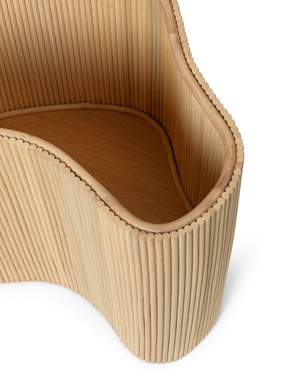 [product_category]-Ferm Living Isola Storage Table, Natural-Ferm Living-5704723282587-1104265292-FER-4