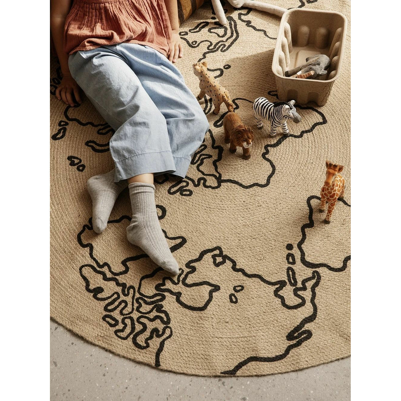 [product_category]-Ferm Living Jute Carpet Large, World-Ferm Living-5704723262473-1104263281-FER-3
