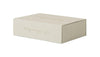 Ferm Living Kids Memory Box, začátek mého života