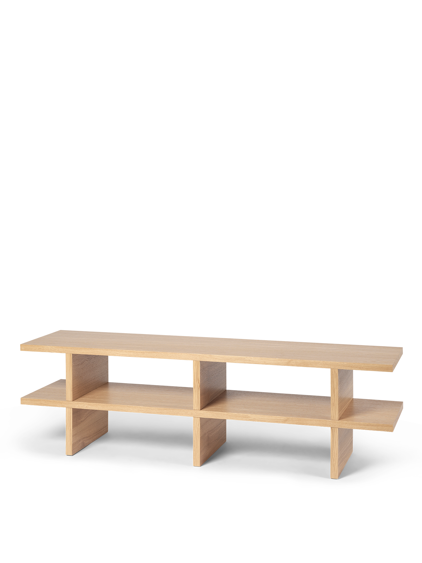 [product_category]-Ferm Living Kona Bench Natural-Ferm Living-5704723316701-1104268685-FER-2