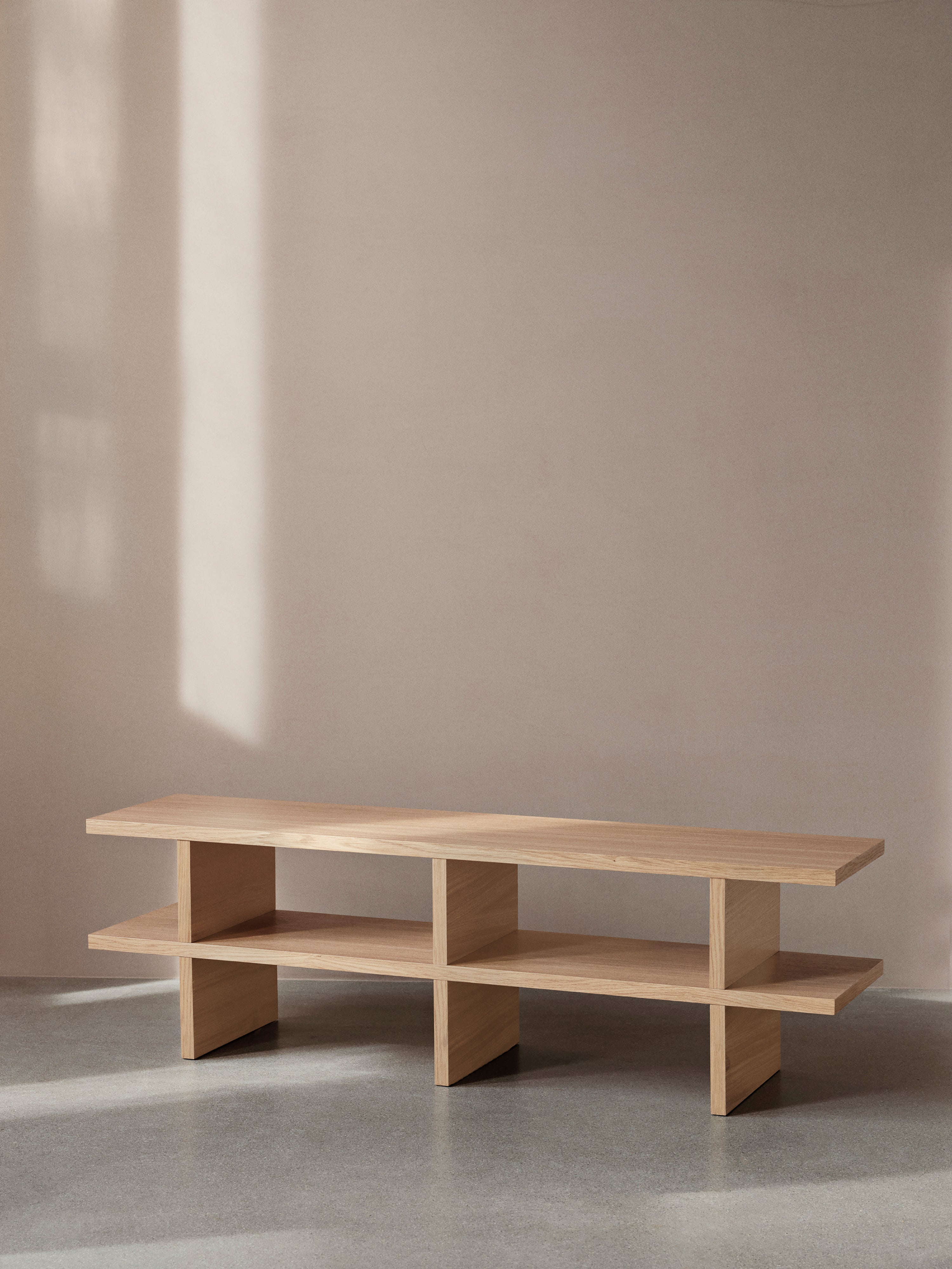 [product_category]-Ferm Living Kona Bench Natural-Ferm Living-5704723316701-1104268685-FER-3