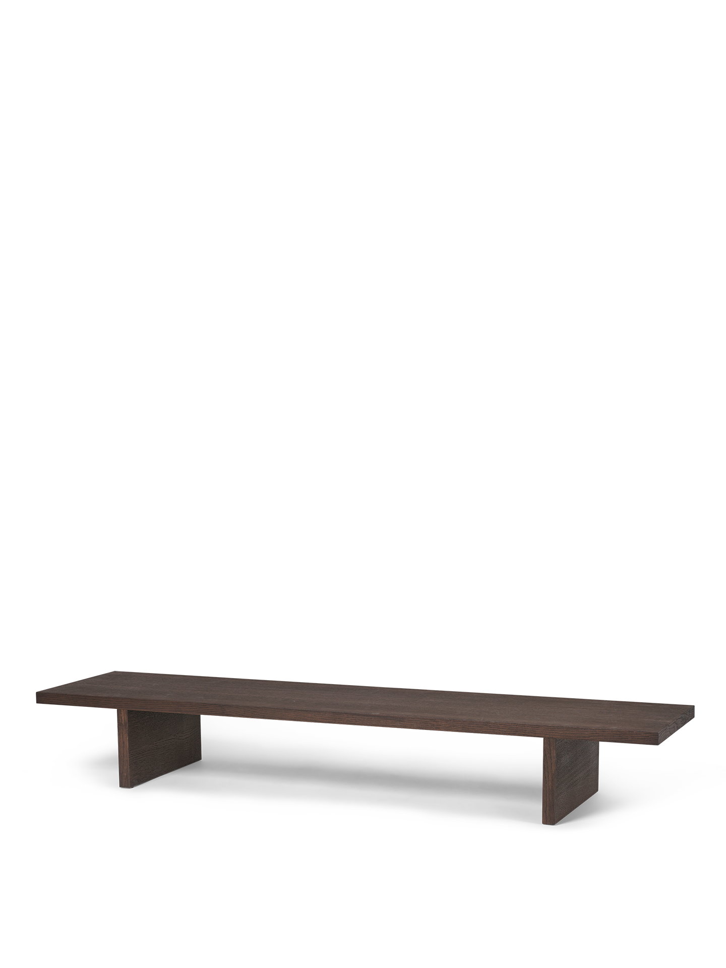 [product_category]-Ferm Living Kona Display Table Dark Stained-Ferm Living-5704723316695-1104268684-FER-2