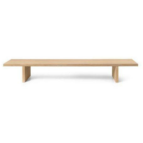 [product_category]-Ferm Living Kona Display Table-Ferm Living-5704723278603-1104264894-FER-1