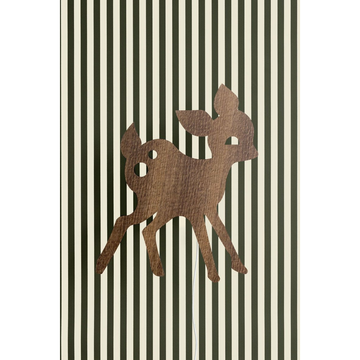 [product_category]-Ferm Living Lamp My Deer, Oiled Oak-Ferm Living-5704723032274-100150208-FER-2