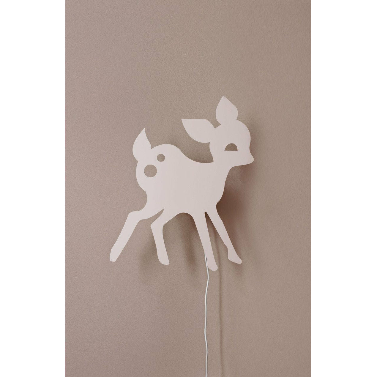 [product_category]-Ferm Living Lamp My Deer, Oiled Oak-Ferm Living-5704723032274-100150208-FER-3