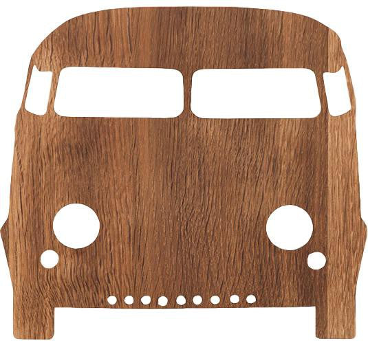 [product_category]-Ferm Living Lampe Car, Smoked Oak-Ferm Living-5704723231745-3174-FER-1