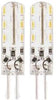 Ferm Living Led Light Bulb 1.5 W (Set Of 2)