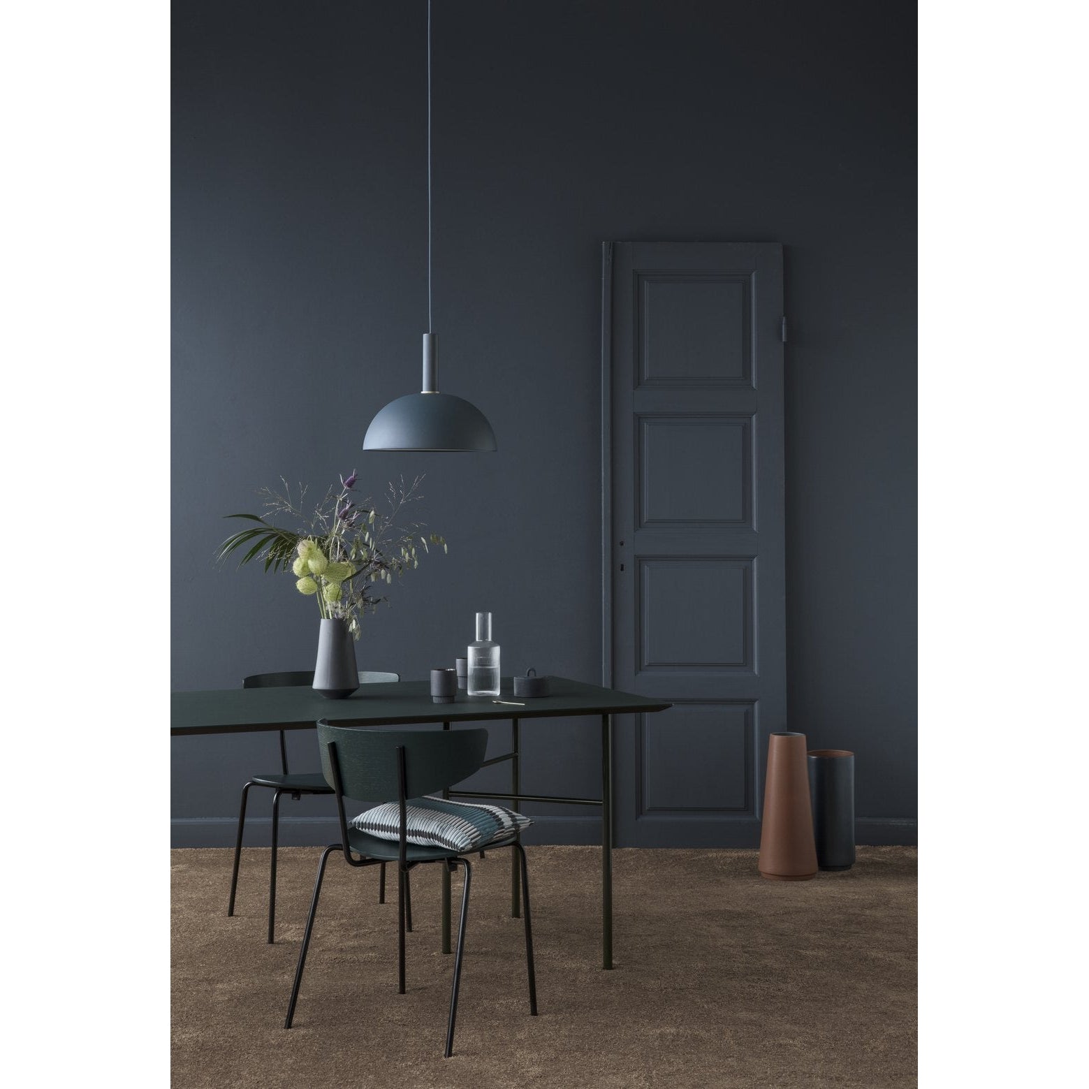 [product_category]-Ferm Living Led Light Bulb 1.5 W (Set Of 2)-Ferm Living-5704723004288-90039-FER-2