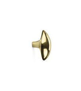 [product_category]-Ferm Living Lemon Hook, Brass-Ferm Living-5704723255659-110065501-FER-1