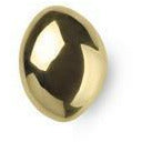 [product_category]-Ferm Living Lemon Hook, Brass-Ferm Living-5704723255659-110065501-FER-2