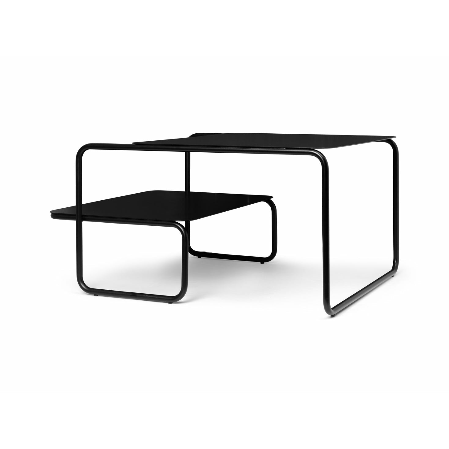 [product_category]-Ferm Living Level Coffee Table-Ferm Living-5704723284024-1104265436-FER-2