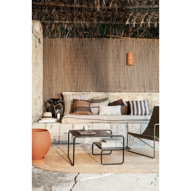 [product_category]-Ferm Living Level Coffee Table-Ferm Living-5704723284024-1104265436-FER-3