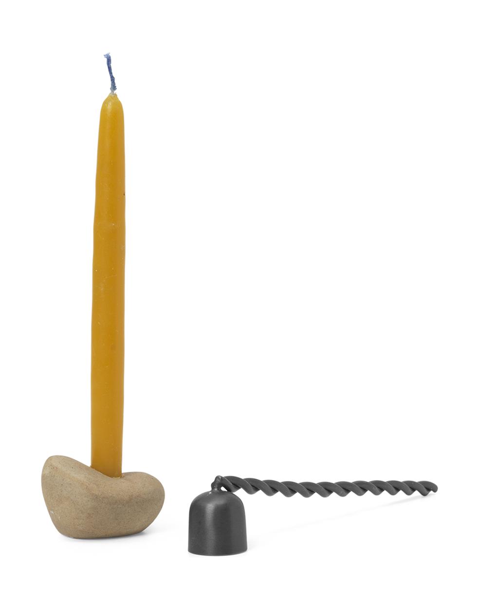 [product_category]-Ferm Living Libre Candle Holder Gift Set-Ferm Living-5704723293088-1104266342-FER-1
