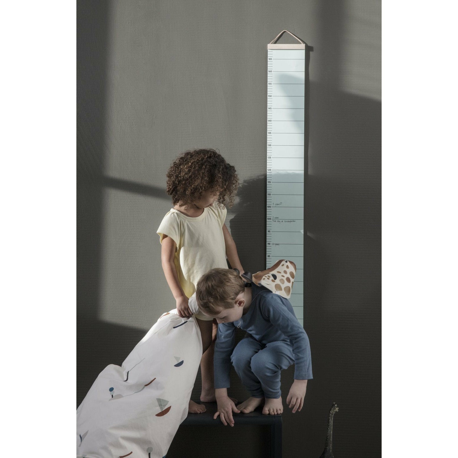 [product_category]-Ferm Living Little Architect Bank, Cashmere-Ferm Living-5704723104933-100599693-FER-2