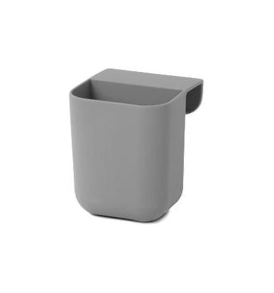 [product_category]-Ferm Living Little Architect Container Grey, Small-Ferm Living-5704723010722-3273-FER-1