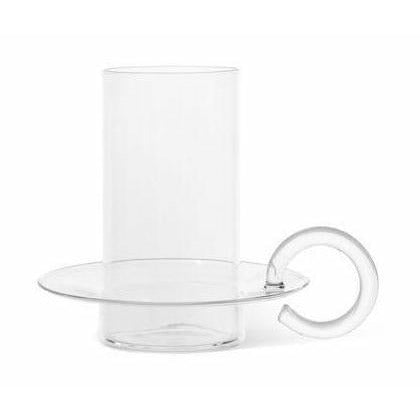 [product_category]-Ferm Living Luce Candle Holder-Ferm Living-5704723277682-1104264802-FER-1
