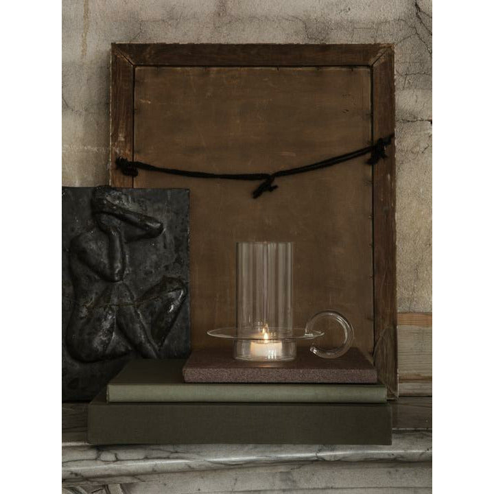 [product_category]-Ferm Living Luce Candle Holder-Ferm Living-5704723277682-1104264802-FER-3
