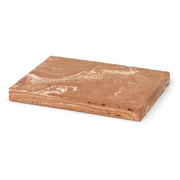 [product_category]-Ferm Living Merge Trivet-Ferm Living-5704723268932-1104263927-FER-1