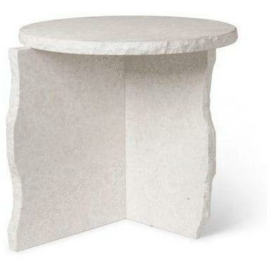 [product_category]-Ferm Living Mineral Sculptural Table-Ferm Living-5704723278597-1104264893-FER-1