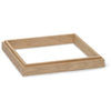 Ferm Living Miru Base, dub