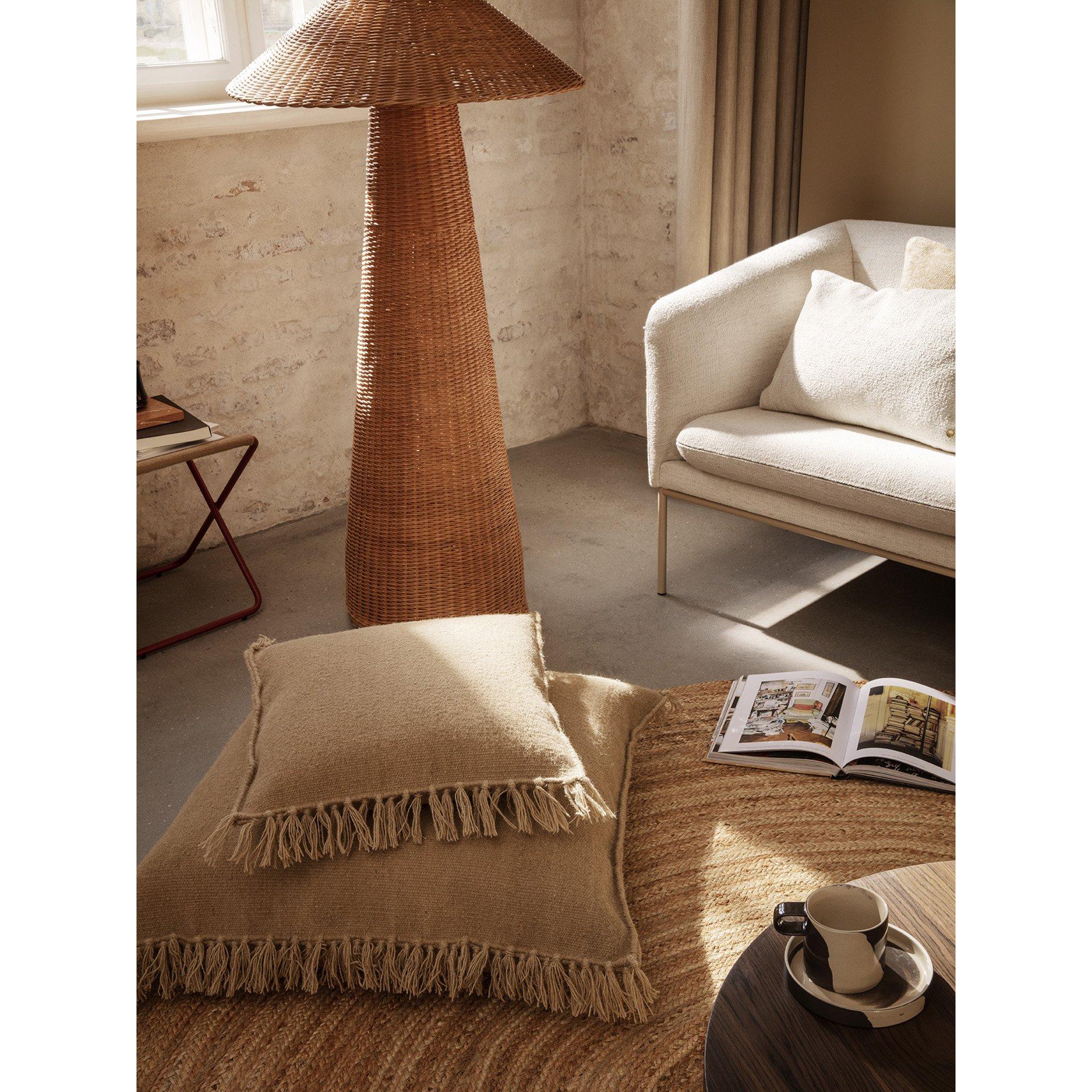 [product_category]-Ferm Living Mug With Saucer-Ferm Living-5704723268369-1104263870-FER-3