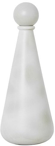 [product_category]-Ferm Living Muses Vase, Era-Ferm Living-5704723023371-9342-FER-1