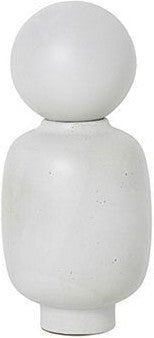 [product_category]-Ferm Living Muses Vase, Talia-Ferm Living-5704723023357-9340-FER-1