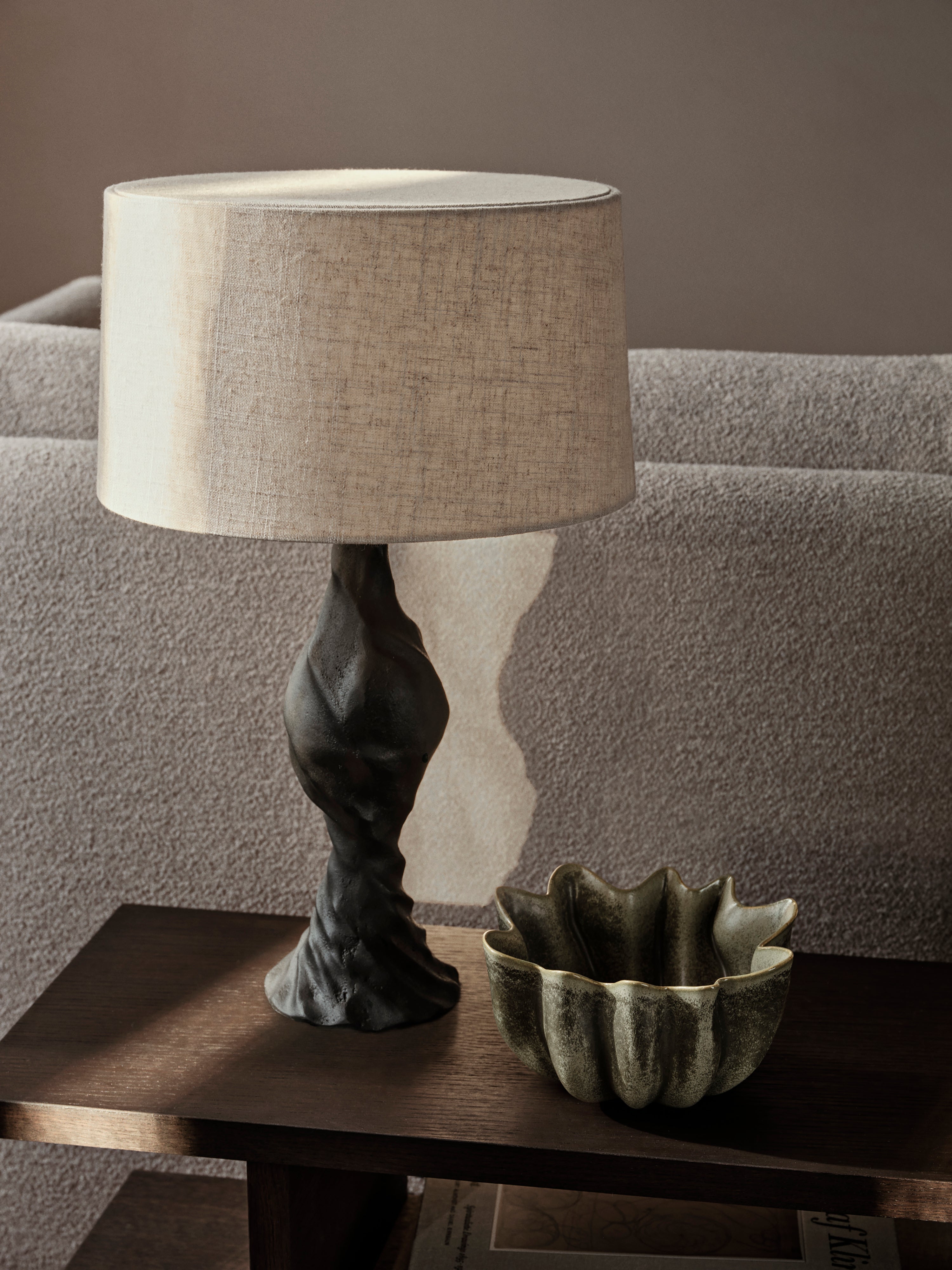 [product_category]-Ferm Living Nium Bowl ø22 Dark Sage-Ferm Living-5704723320265-1104269041-FER-3