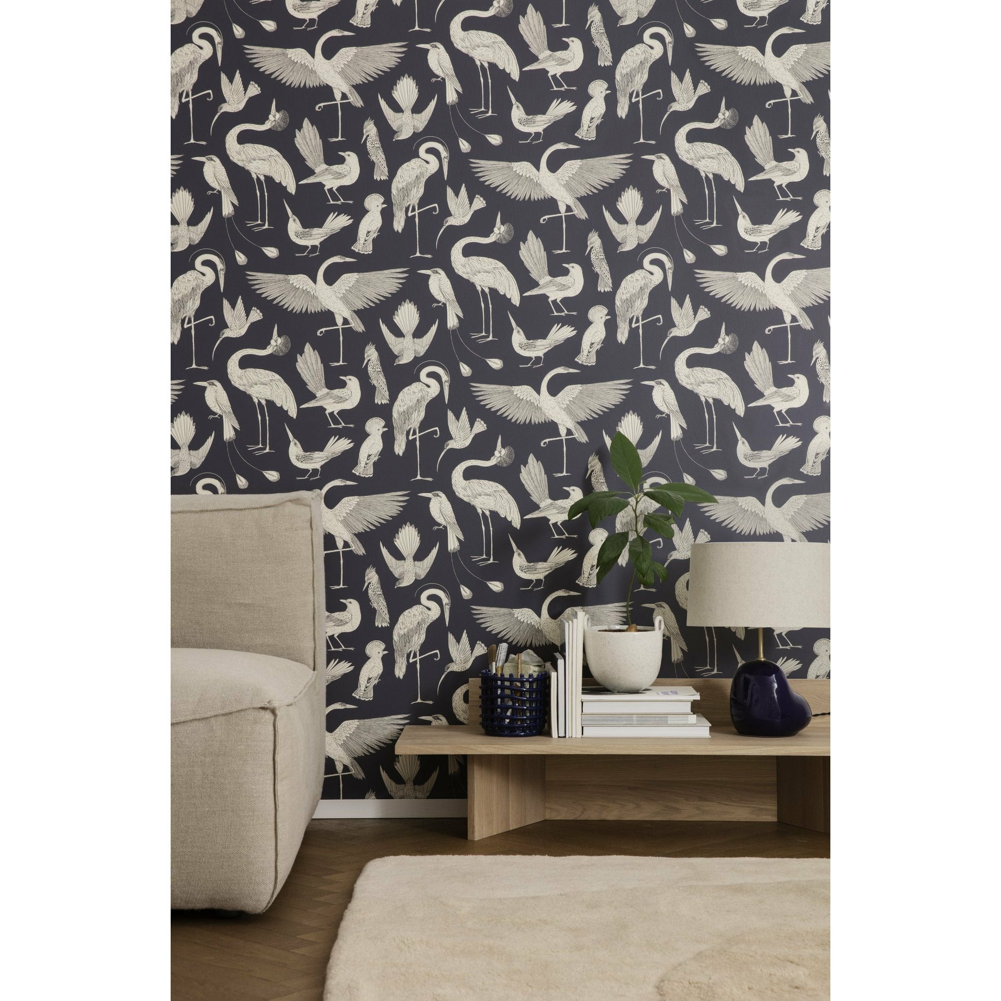 [product_category]-Ferm Living Oblique Bank, Natural Oak-Ferm Living-5704723255475-1100472806-FER-2
