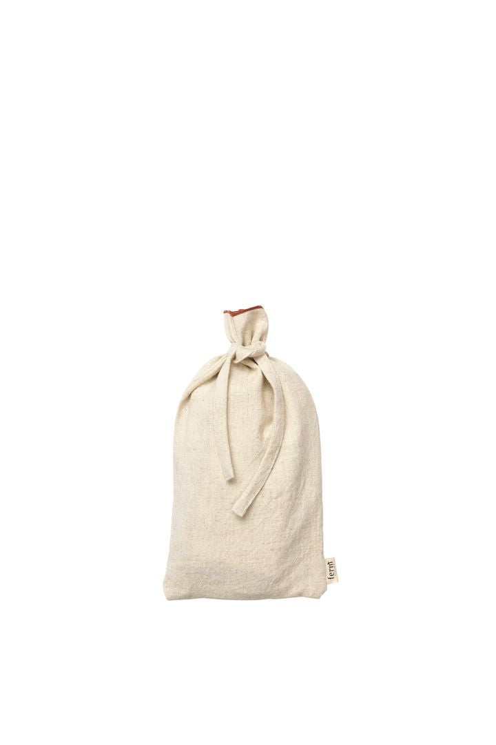 [product_category]-Ferm Living Occasion Napkins, Set Of 4-Ferm Living-5704723312413-1104268275-FER-3