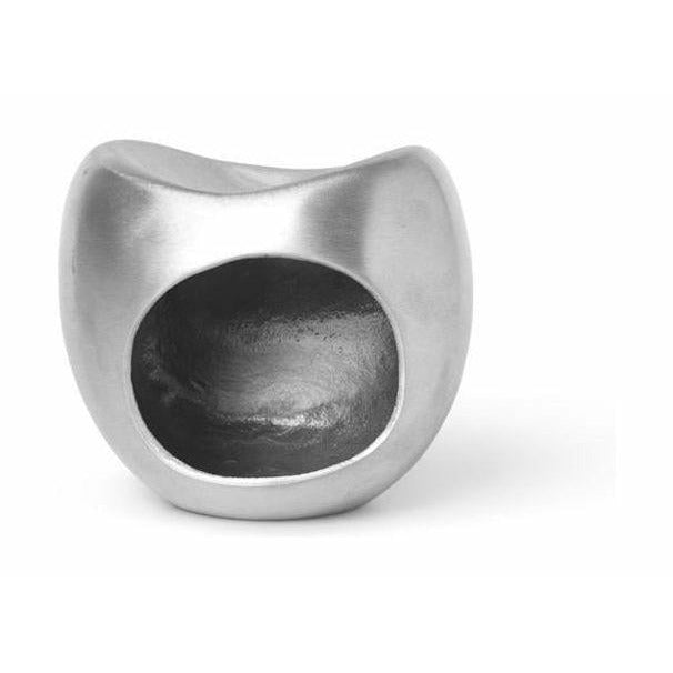 [product_category]-Ferm Living Odel Oil Burner-Ferm Living-5704723277927-1104264826-FER-1