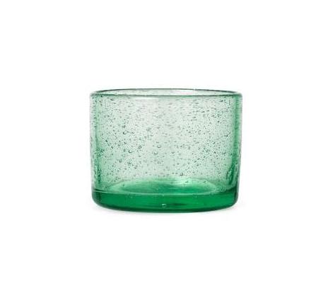 [product_category]-Ferm Living Oli Glass, Low-Ferm Living-5704723284819-1104265515-FER-1
