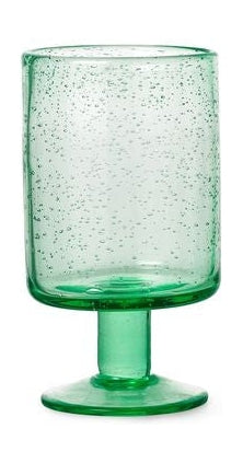 [product_category]-Ferm Living Oli Wine Glass-Ferm Living-5704723284826-1104265516-FER-1