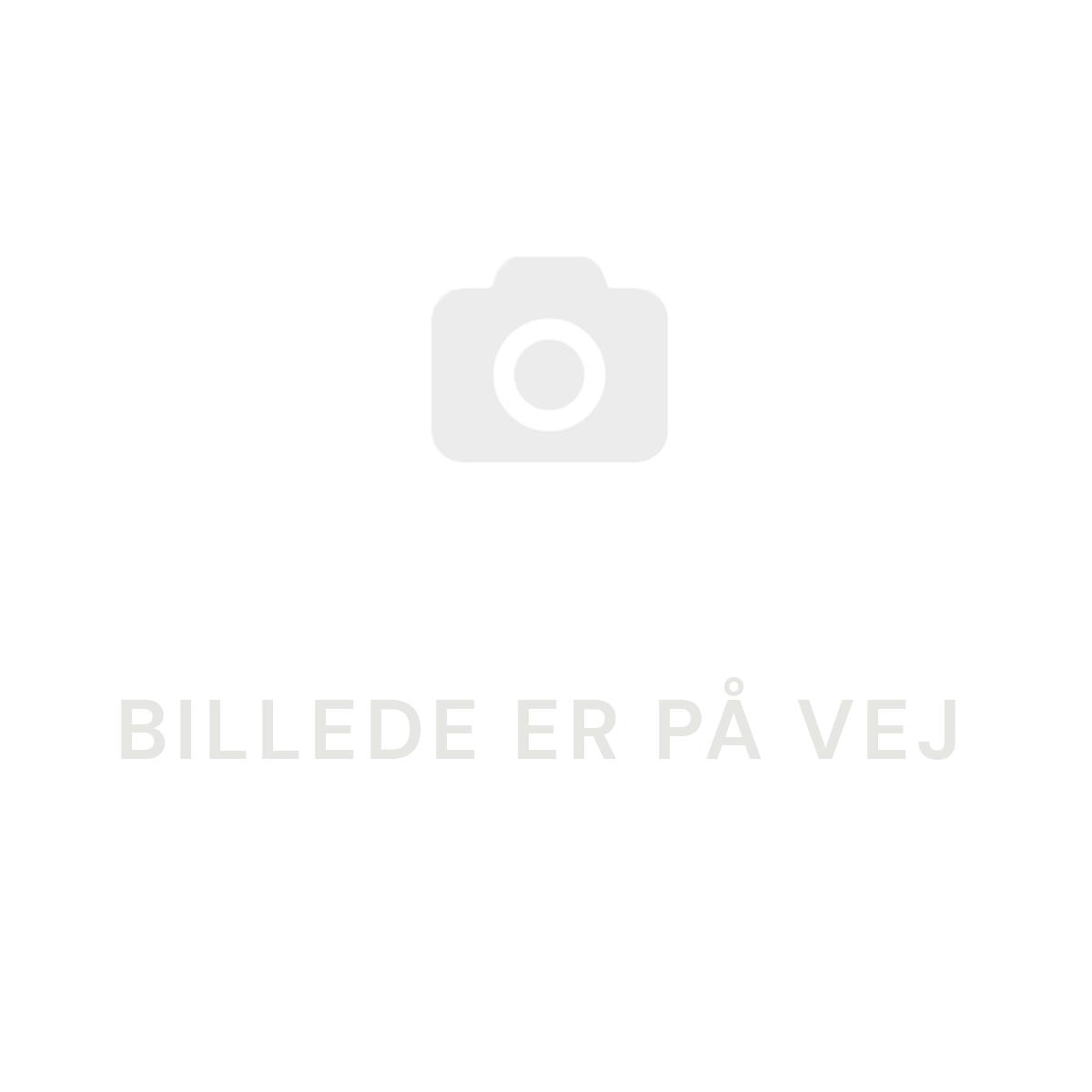 [product_category]-Ferm Living Opal Led Bulb ø25-Ferm Living-5704723279235-1104264957-FER-2