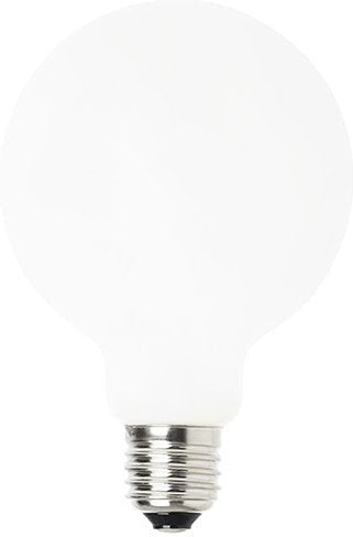 [product_category]-Ferm Living Opal Led Light Bulb ø 95, 4 W-Ferm Living-5704723024149-5155-FER-1