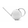 Ferm Living Orb zalévání plechovky, zrcadlové leštěné