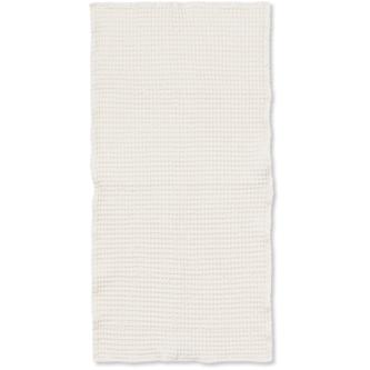 [product_category]-Ferm Living Organic Towel, Off White-Ferm Living-5704723103257-100307202-FER-2