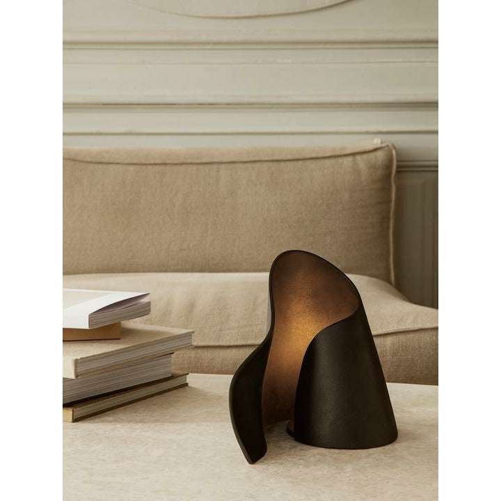 [product_category]-Ferm Living Oyster Table Lamp-Ferm Living-5704723277699-1104264803-FER-3