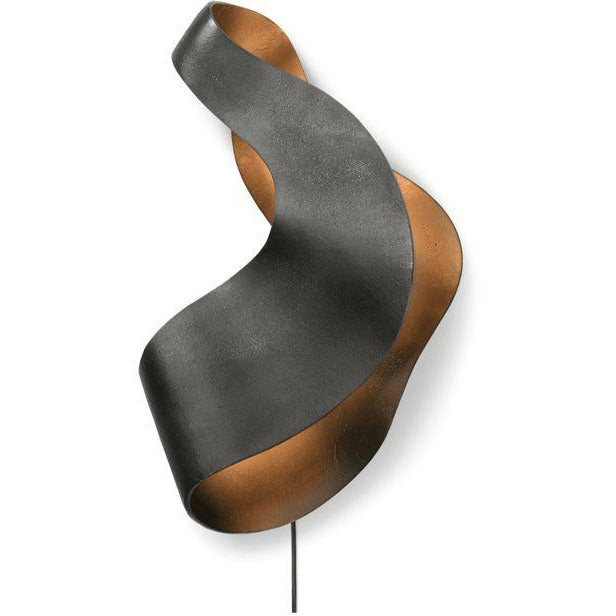 [product_category]-Ferm Living Oyster Wall Lamp-Ferm Living-5704723277705-1104264804-FER-2