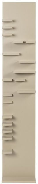 [product_category]-Ferm Living Parade Shelf, Cashmere-Ferm Living-5704723312369-1104268270-FER-1