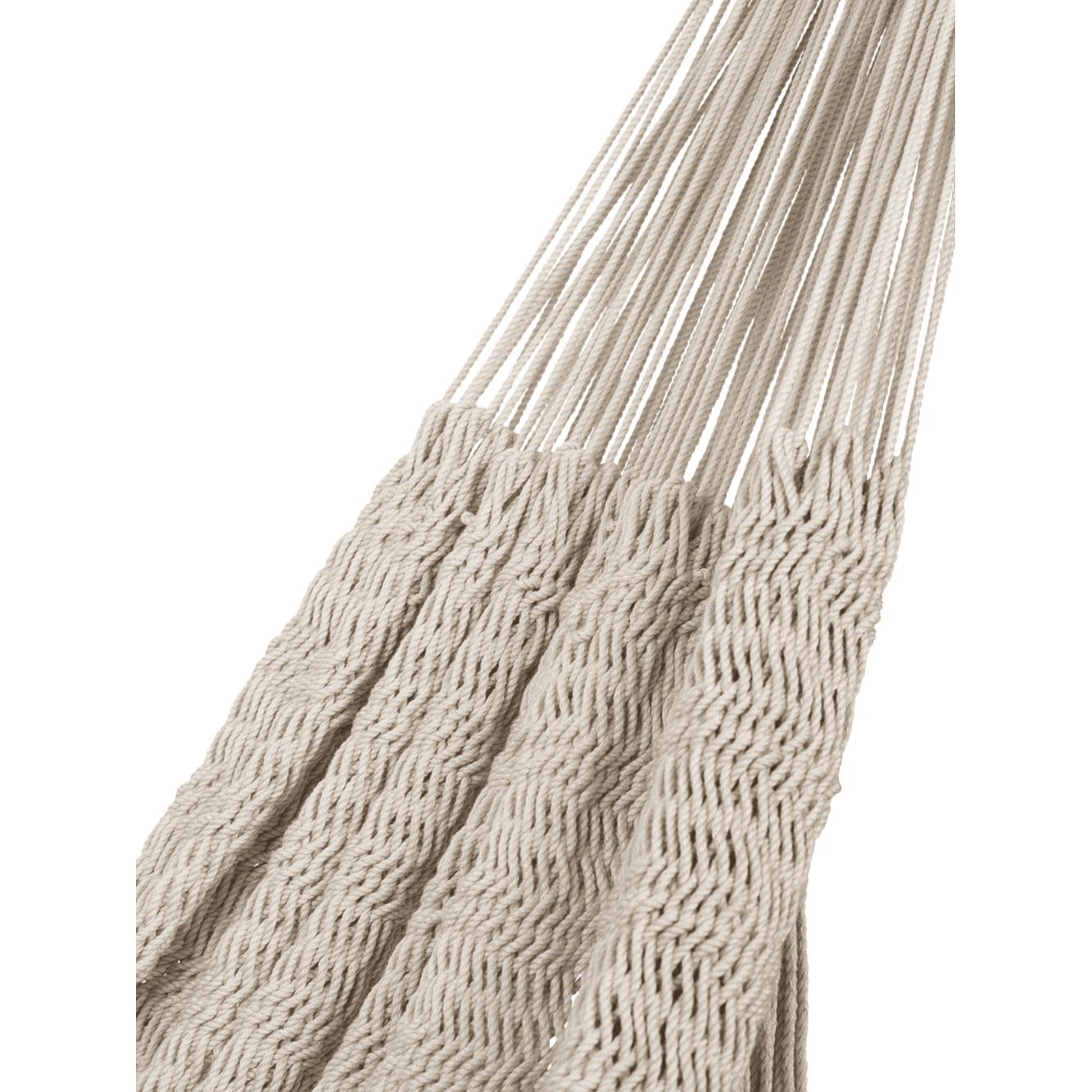 [product_category]-Ferm Living Path Hammock-Ferm Living-5704723268734-1104263907-FER-2