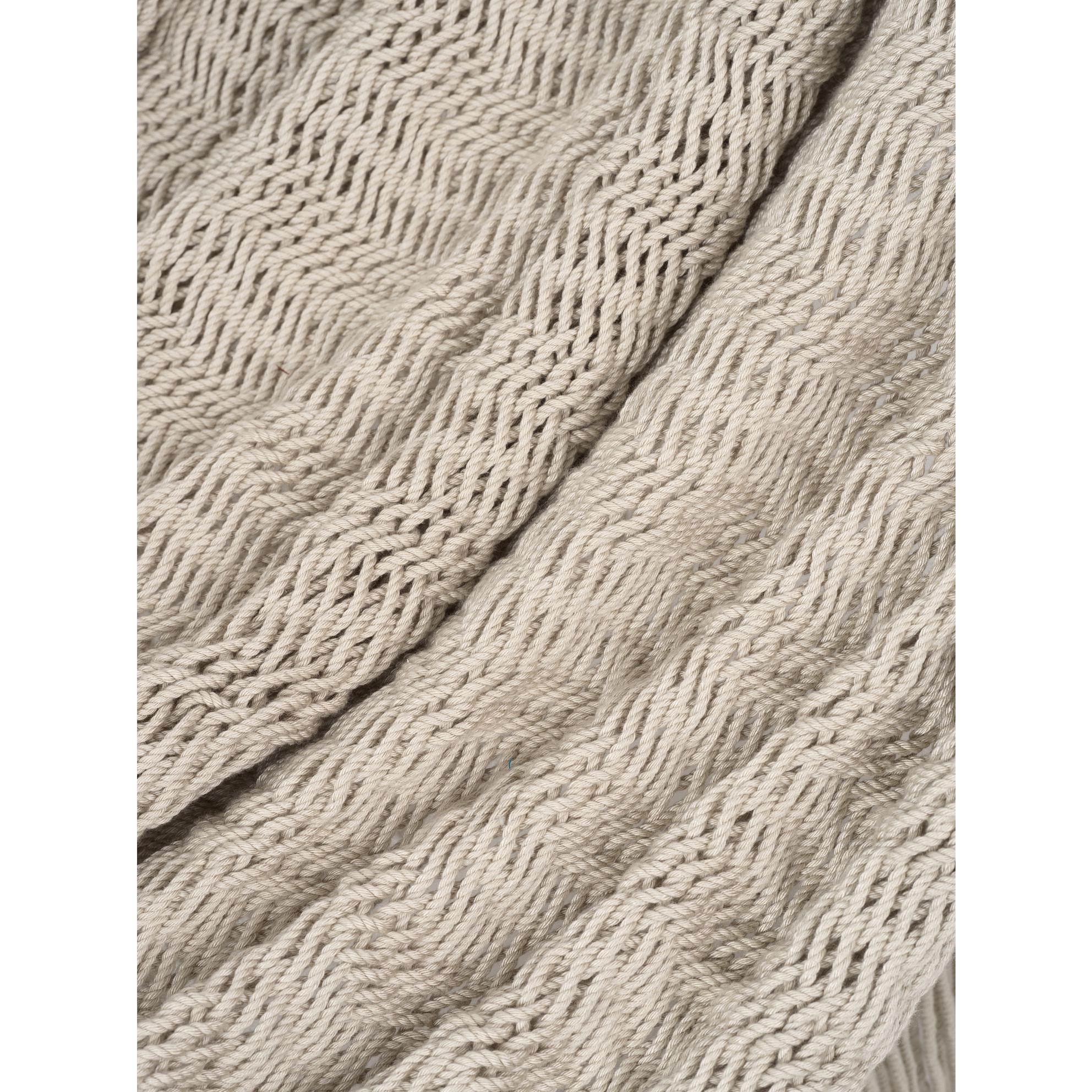 [product_category]-Ferm Living Path Hammock-Ferm Living-5704723268734-1104263907-FER-3