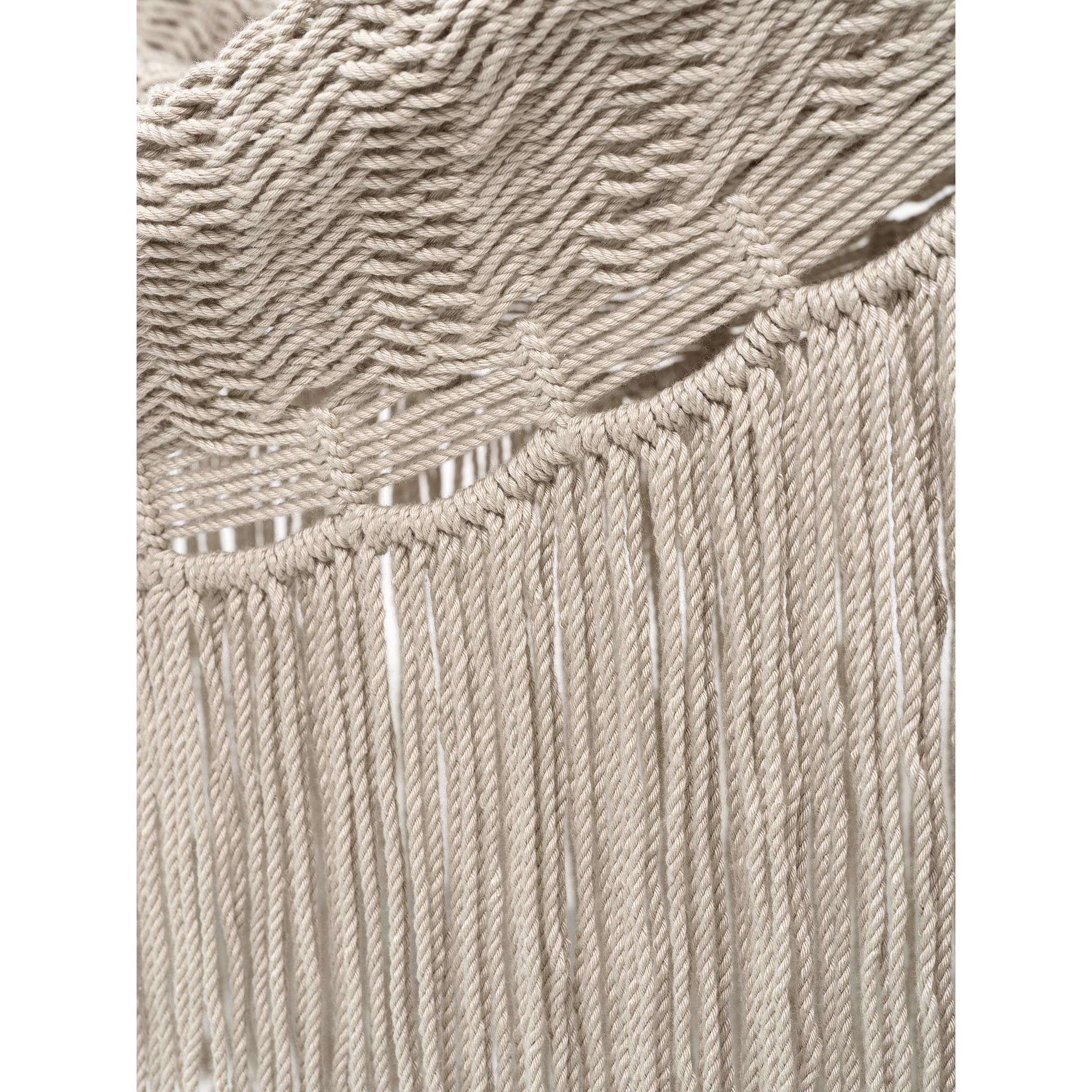 [product_category]-Ferm Living Path Hammock-Ferm Living-5704723268734-1104263907-FER-4