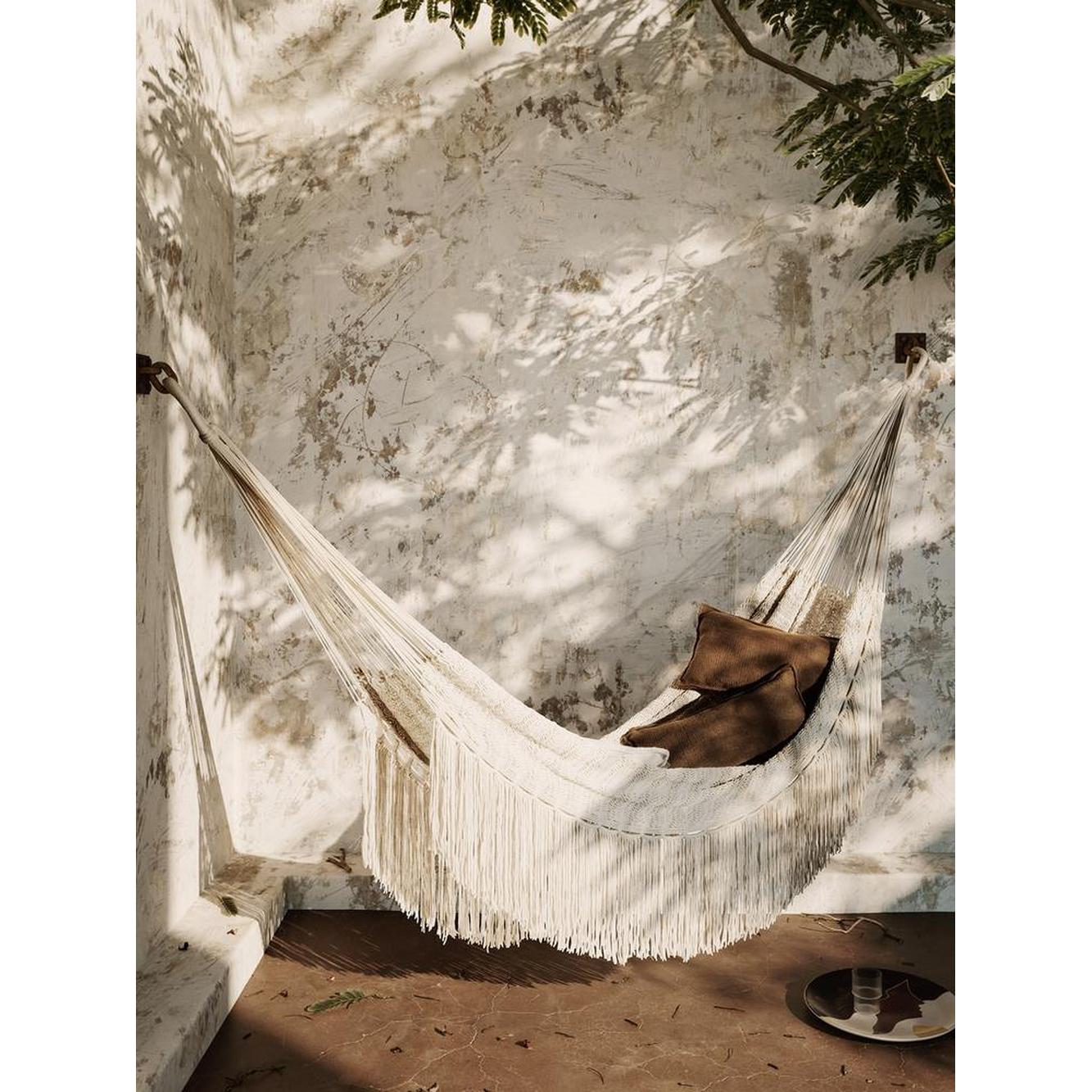 [product_category]-Ferm Living Path Hammock-Ferm Living-5704723268734-1104263907-FER-5