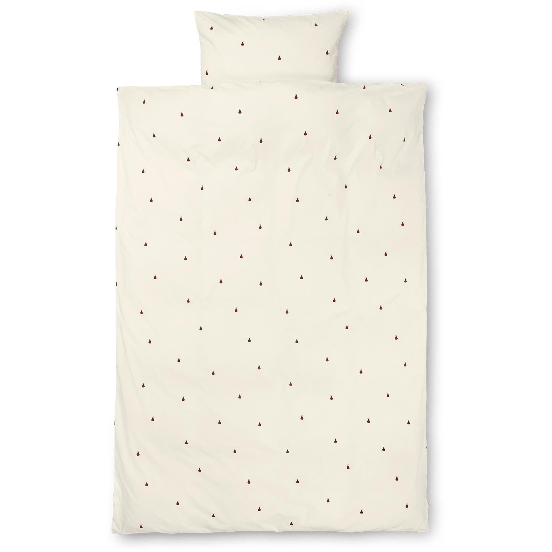 [product_category]-Ferm Living Pear Linen Set, Adults-Ferm Living-5704723268192-1104263853-FER-1