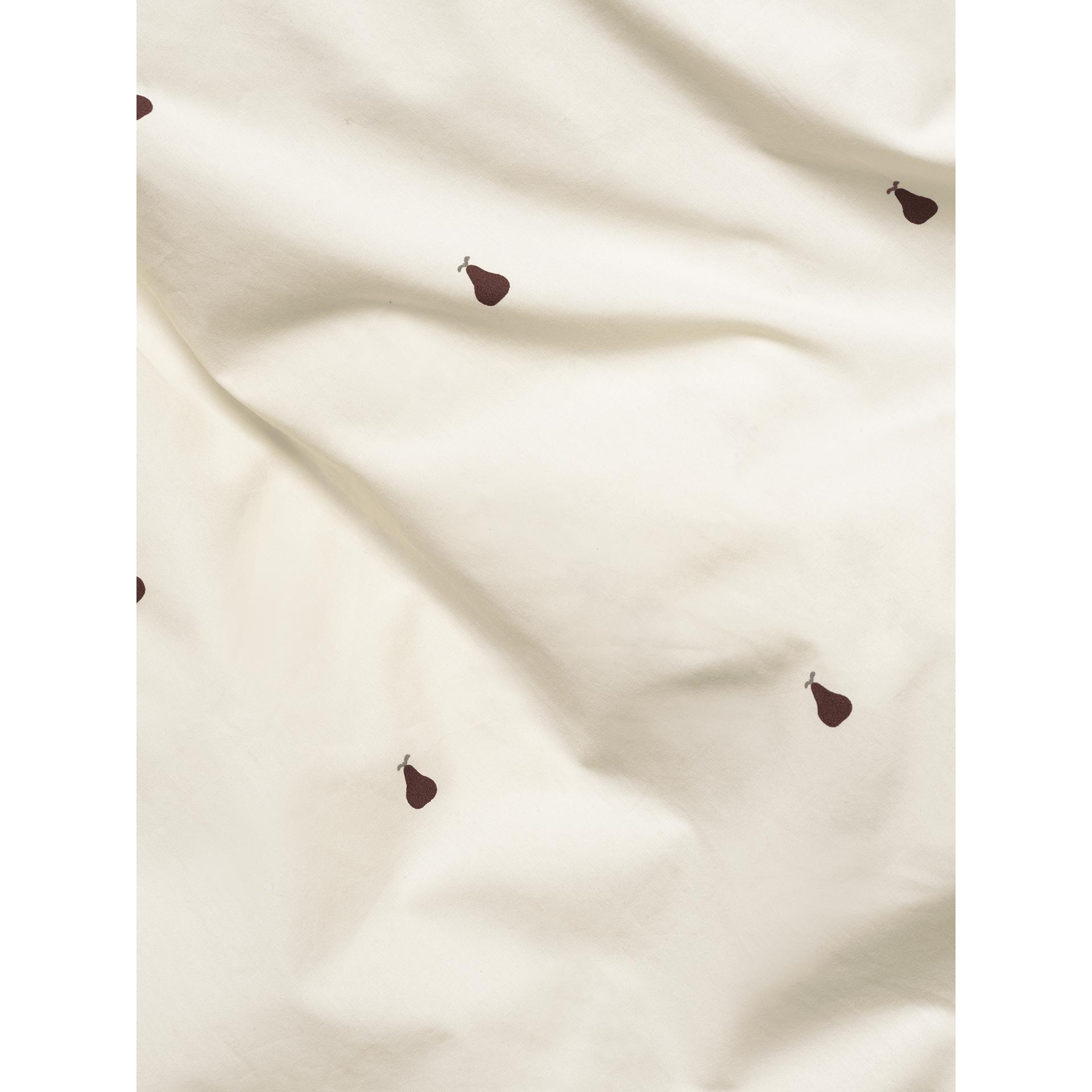 [product_category]-Ferm Living Pear Linen Set, Junior-Ferm Living-5704723268208-1104263854-FER-3